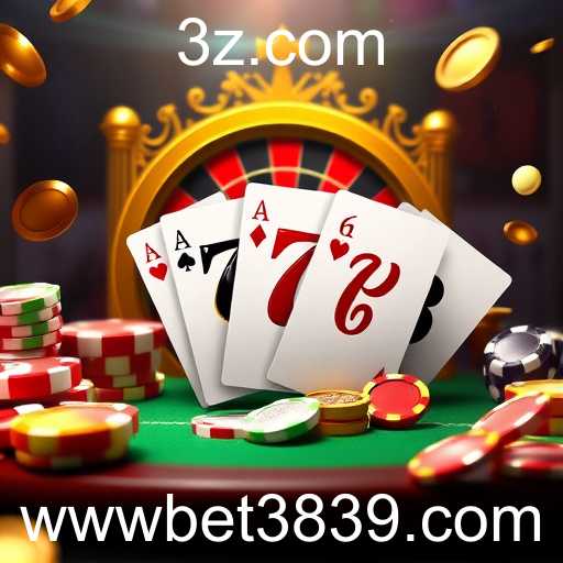 Cassino