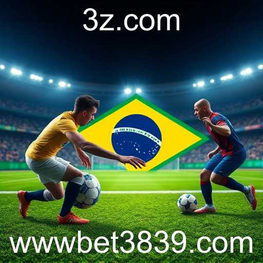 Jogo Responsável