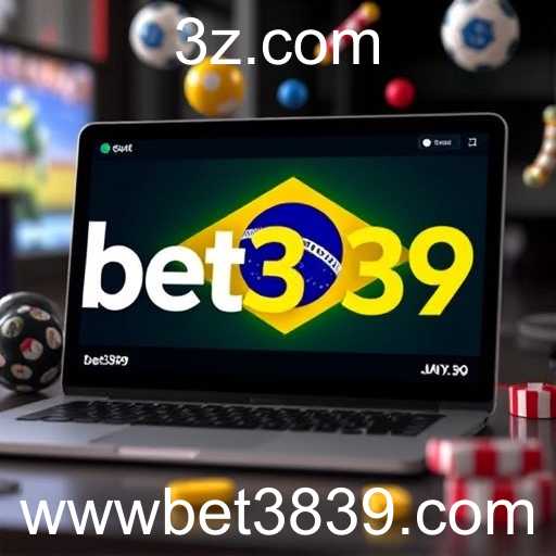 Crescimento dos Jogos Online no Brasil