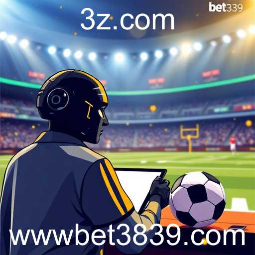 O Impacto Crescente dos Jogos Online em 2025