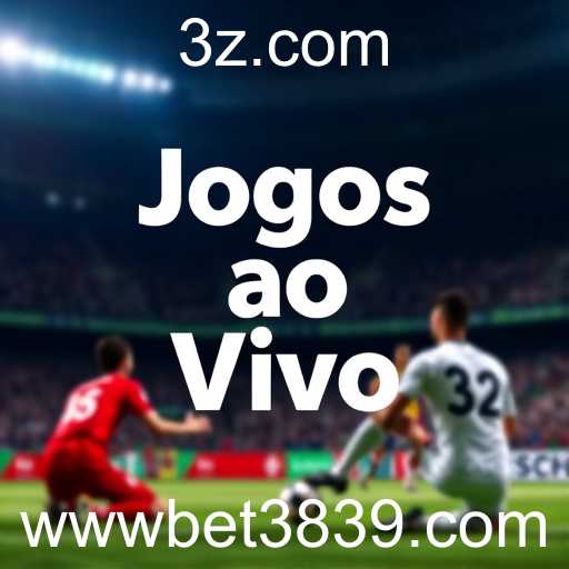 Apostas Ao Vivo