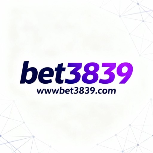 bet3839
