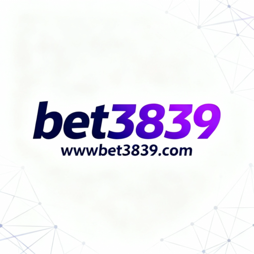 bet3839