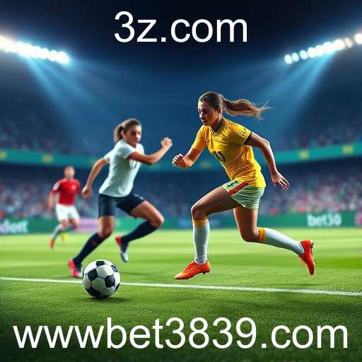 A Expansão do Mercado de Jogos Online no Brasil