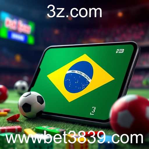 Jogo Responsável