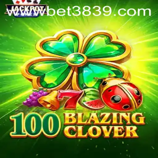 Discover the Exciting World of 100BlazingClover: A Guide to Betting and Game Rules