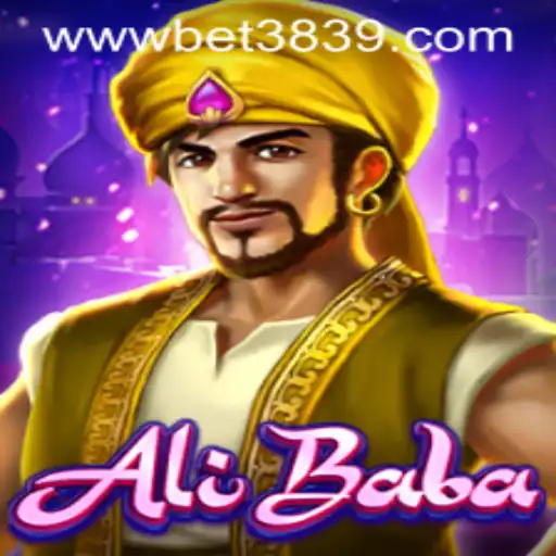 Exploring the Enchanting World of AliBaba: A Captivating Game Experience