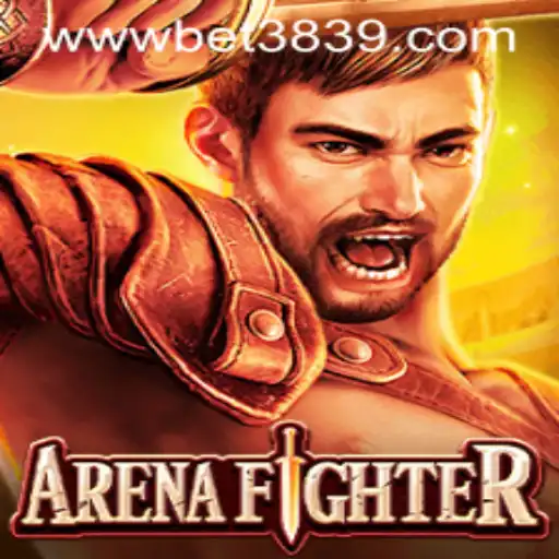 ArenaFighter: Master the Battlefield with Strategic Gameplay