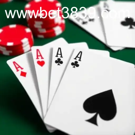 Security and Trust bet3839 PH Login - International Licenses and Certifications