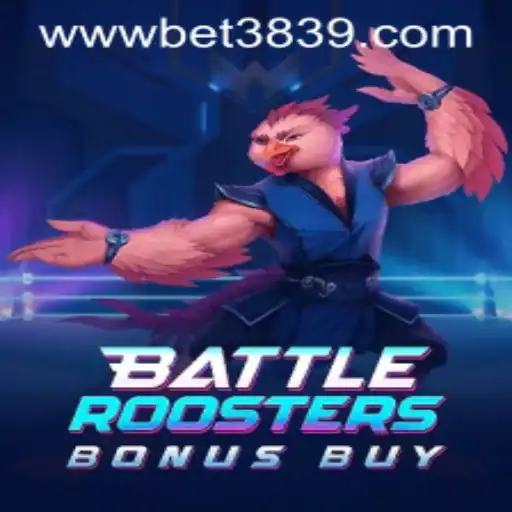 BattleRoostersBonusBuy: An Exciting New Game Revolutionizing Online Gaming