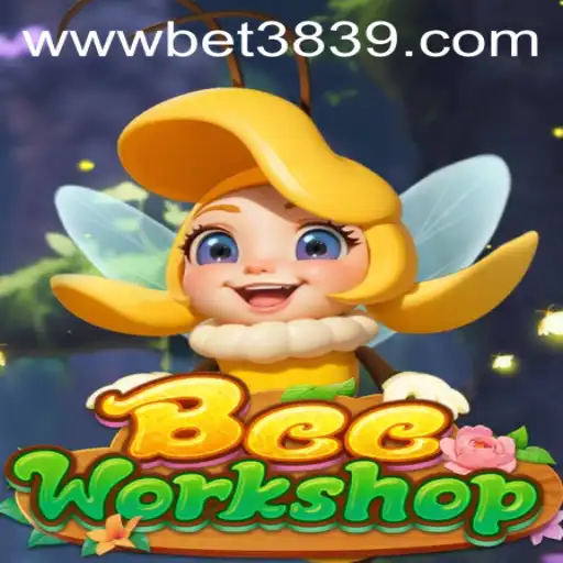 BeeWorkshop: An Immersive Game Experience and Insights into bet3839 PH Login