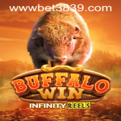 Discover the Thrilling Adventure of BuffaloWin: An Engaging New Online Gaming Experience