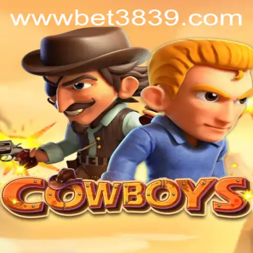 Exploring the Exciting World of 'COWBOYS': A Gripping Adventure Game