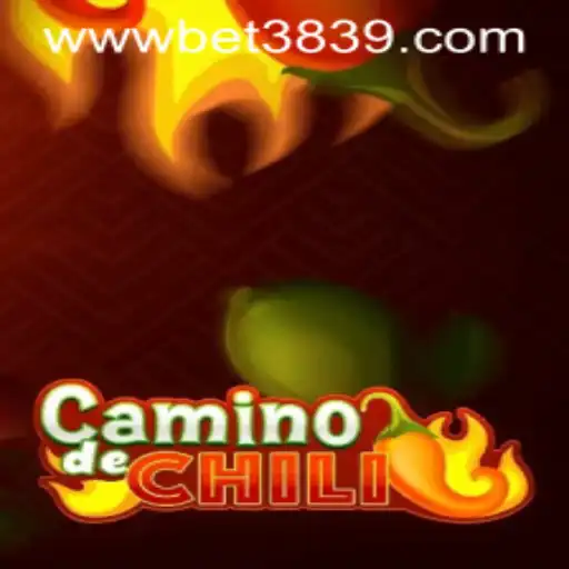 CaminodeChili: A Thrilling Adventure in Modern Gaming