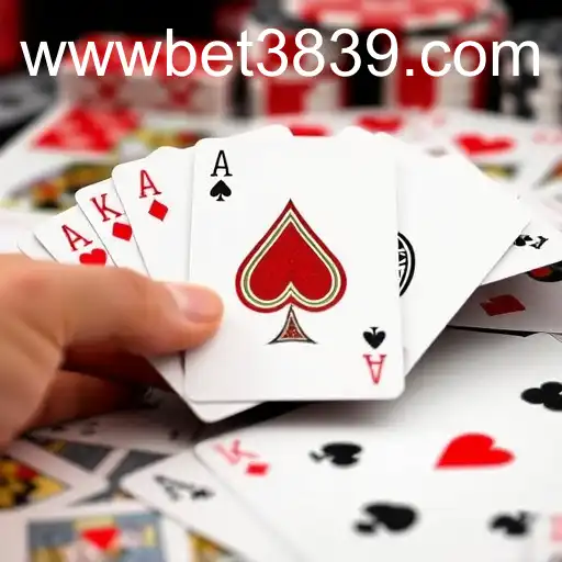 VIP Service bet3839 PH Login - 24/7 Support and Exclusive Benefits