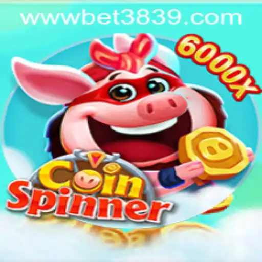 Exploring the Excitement of CoinSpinner and Understanding Bet3839 PH Login