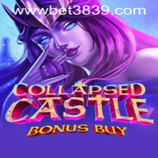 Exploring CollapsedCastleBonusBuy: A Thrilling Gaming Experience