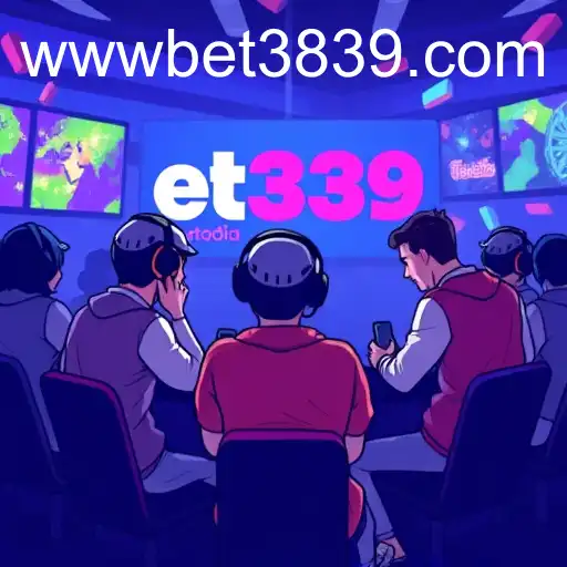 VIP Service bet3839 PH Login - 24/7 Support and Exclusive Benefits