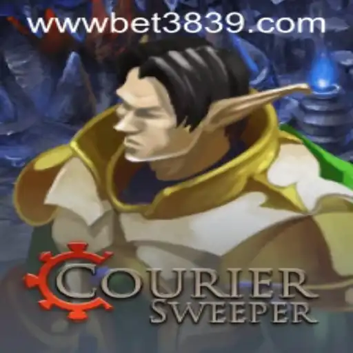 Exploring CourierSweeper in the Context of Digital Gaming Trends