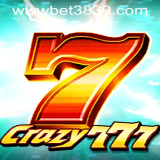 Crazy777: A Thrilling Experience in the World of Online Gaming