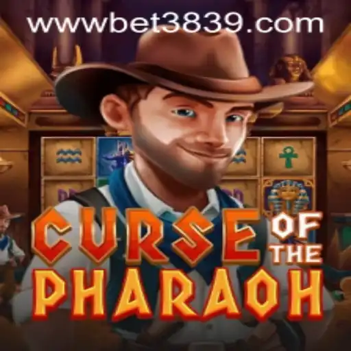Curse of the Pharaoh: A Journey into Ancient Mysteries