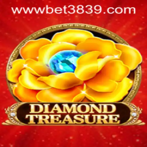 Unlocking the Excitement of Diamondtreasure: A Comprehensive Guide to Gameplay and Bet3839 PH Login