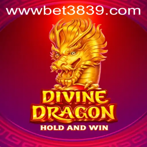Exploring DivineDragon: A Unique Gaming Experience