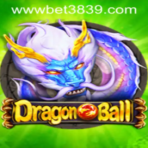 Explore the Exciting World of DragonBall and Bet3839 PH Login
