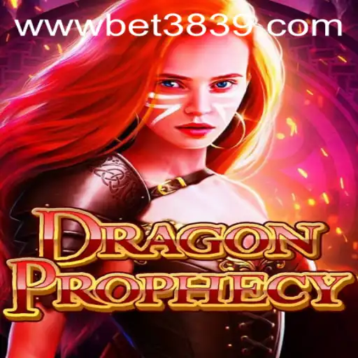 DragonProphecy: Unveiling the Magical World of Adventure and Challenge