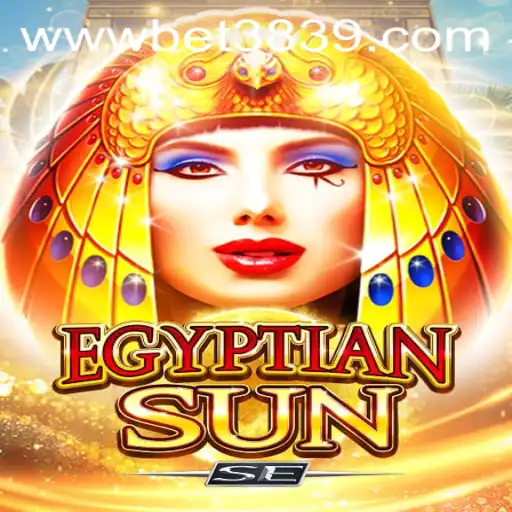 Exploring the Mysteries of EgyptianSunSE: A Comprehensive Guide