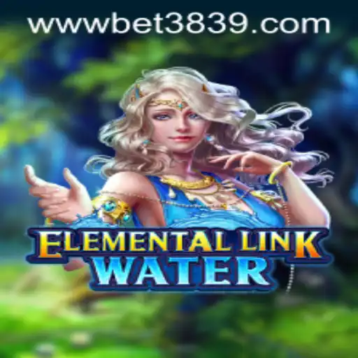 Exploring the Thrilling World of ElementalLinkWater: A Comprehensive Guide