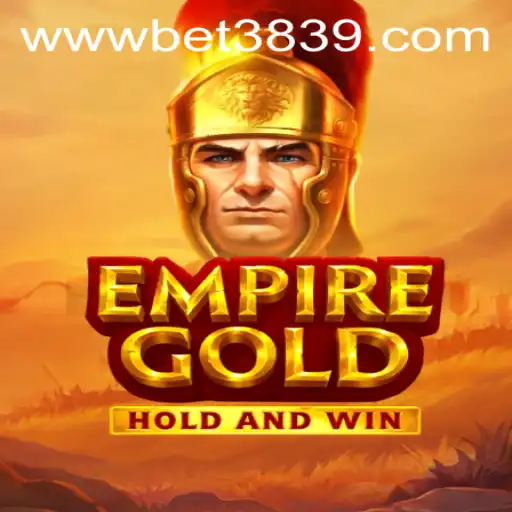 Conquering the Virtual Realm: An In-depth Look at EmpireGold and bet3839 PH Login