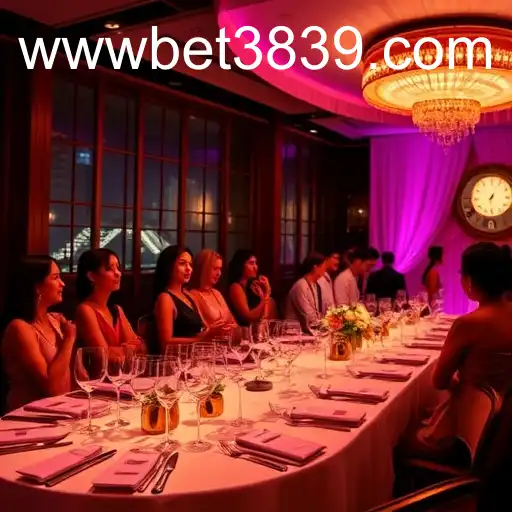 Security and Trust bet3839 PH Login - International Licenses and Certifications