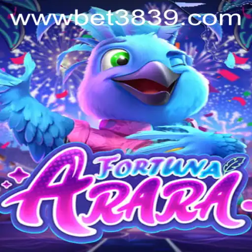 A Comprehensive Guide to FortunaArara: Unlocking the World of Betting Adventure