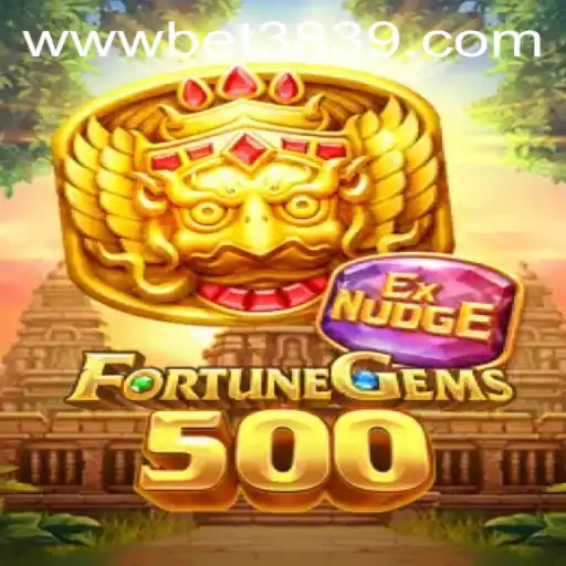 Exploring the Alluring World of FortuneGems500: A Guide to Betting and Winning