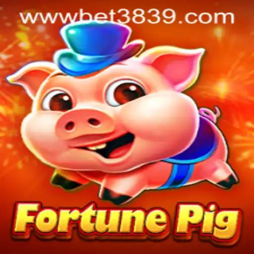 Exploring FortunePig: The Exciting World of Gambling with a Twist