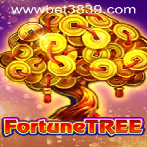 Discovering the Allure of FortuneTree: A Thrilling Adventure with bet3839 PH Login