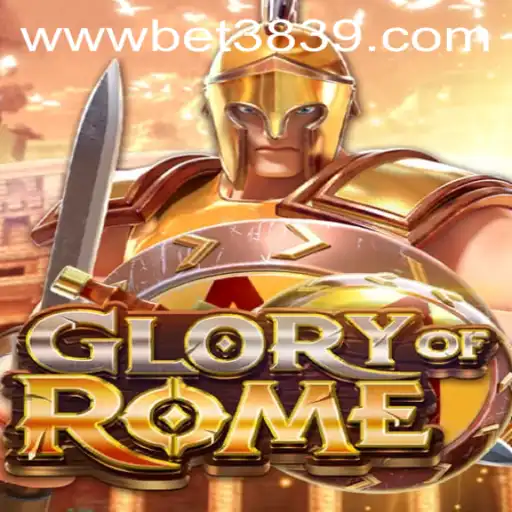 Unlock the Adventure with GloryofRome: A Comprehensive Guide