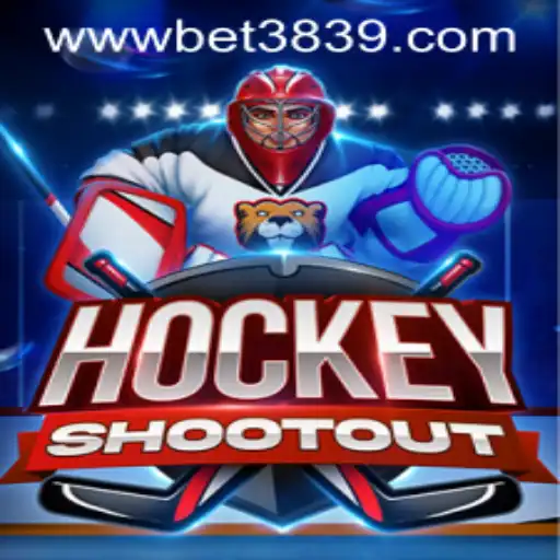 HockeyShootout and Bet3839 PH Login: An Inside Look