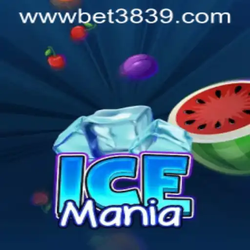 IceMania: Exploring the Chilling Thrills of the Game and Navigating bet3839 PH Login