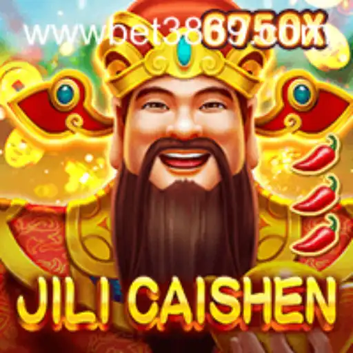 Explore the Thrills of JILICaishen and Master the Game with bet3839 PH Login
