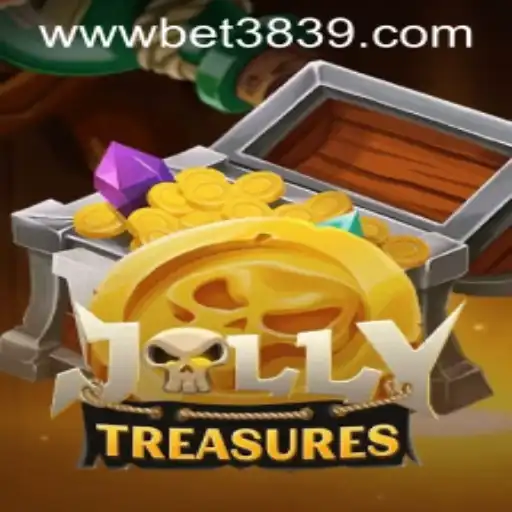Discover JollyTreasures: A Thrilling Adventure Game with Exciting Features