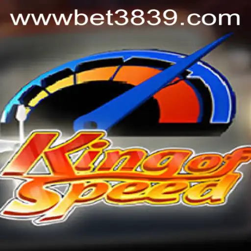 Explore the Thrilling World of KingofSpeed
