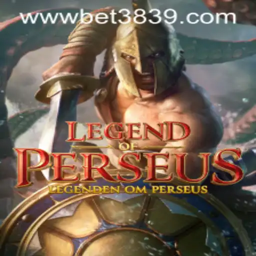 Discovering the Thrilling World of LegendofPerseus and Navigating bet3839 PH Login