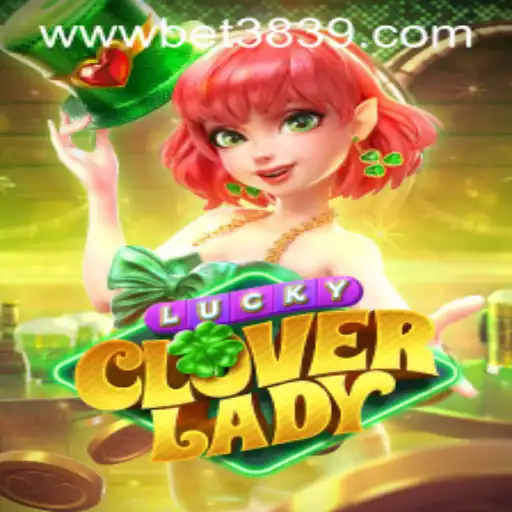 Exploring the Exciting World of LuckyCloverLady and Bet3839 PH Login