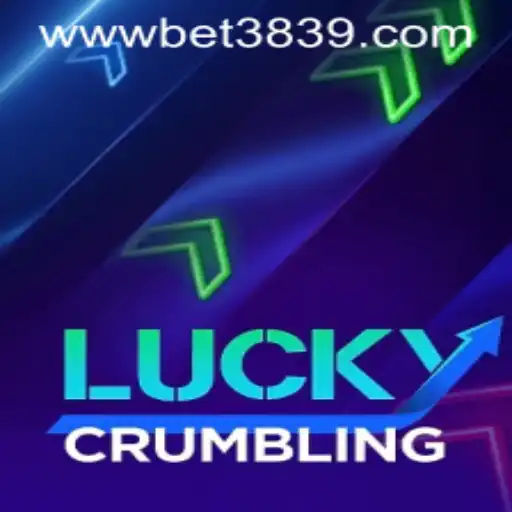 Discover the Thrills of LuckyCrumbling: A Guide to an Exciting New Game