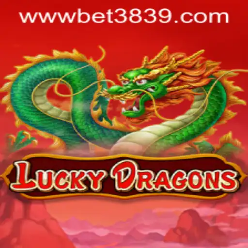 Exploring LuckyDragons: A Fascinating Dive into the Game and Key Strategies