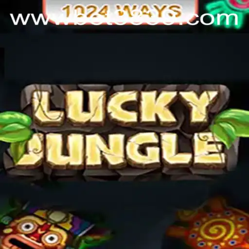 Discovering the Excitement of LuckyJungle1024: A New Era in Online Gaming