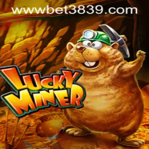 Exploring the Exciting World of LuckyMiner: An In-Depth Guide