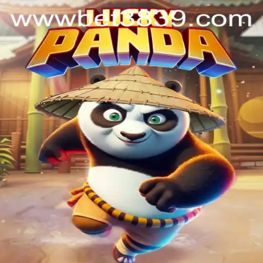 LuckyPanda: Exploring the Exciting World of Betting with Bet3839 PH Login